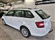 Billede af Skoda Fabia Combi 1,0 TSI Ambition 95HK Stc