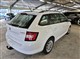 Billede af Skoda Fabia Combi 1,0 TSI Ambition 95HK Stc