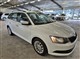Billede af Skoda Fabia Combi 1,0 TSI Ambition 95HK Stc