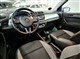 Billede af Skoda Fabia Combi 1,0 TSI Ambition 95HK Stc