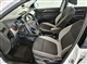 Billede af Skoda Fabia Combi 1,0 TSI Ambition 95HK Stc