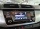 Billede af Skoda Fabia Combi 1,0 TSI Ambition 95HK Stc