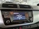 Billede af Skoda Fabia Combi 1,0 TSI Ambition 95HK Stc