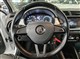 Billede af Skoda Fabia Combi 1,0 TSI Ambition 95HK Stc