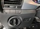 Billede af Skoda Fabia Combi 1,0 TSI Ambition 95HK Stc
