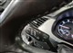 Billede af Skoda Fabia Combi 1,0 TSI Ambition 95HK Stc