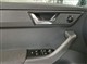Billede af Skoda Fabia Combi 1,0 TSI Ambition 95HK Stc