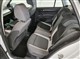 Billede af Skoda Fabia Combi 1,0 TSI Ambition 95HK Stc