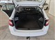 Billede af Skoda Fabia Combi 1,0 TSI Ambition 95HK Stc