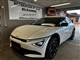 Billede af Kia EV6 EL Long Range Upgrade 229HK 5d Aut.