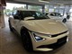 Billede af Kia EV6 EL Long Range Upgrade 229HK 5d Aut.