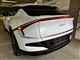 Billede af Kia EV6 EL Long Range Upgrade 229HK 5d Aut.