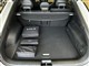 Billede af Kia EV6 EL Long Range Upgrade 229HK 5d Aut.