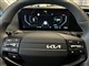 Billede af Kia EV6 EL Long Range Upgrade 229HK 5d Aut.