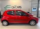 Billede af Peugeot 107 1,0 Cool 68HK 5d
