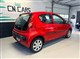 Billede af Peugeot 107 1,0 Cool 68HK 5d