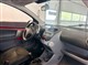 Billede af Peugeot 107 1,0 Cool 68HK 5d
