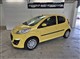 Billede af Peugeot 107 1,0 Active 68HK 5d