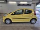 Billede af Peugeot 107 1,0 Active 68HK 5d