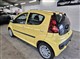 Billede af Peugeot 107 1,0 Active 68HK 5d