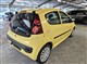 Billede af Peugeot 107 1,0 Active 68HK 5d
