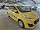 Billede af Peugeot 107 1,0 Active 68HK 5d
