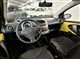 Billede af Peugeot 107 1,0 Active 68HK 5d