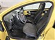 Billede af Peugeot 107 1,0 Active 68HK 5d