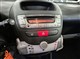 Billede af Peugeot 107 1,0 Active 68HK 5d