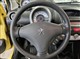 Billede af Peugeot 107 1,0 Active 68HK 5d