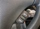 Billede af Peugeot 107 1,0 Active 68HK 5d