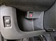 Billede af Peugeot 107 1,0 Active 68HK 5d