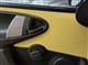 Billede af Peugeot 107 1,0 Active 68HK 5d