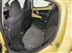 Billede af Peugeot 107 1,0 Active 68HK 5d
