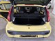Billede af Peugeot 107 1,0 Active 68HK 5d
