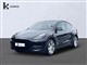 Billede af Tesla Model Y EL Long Range AWD 514HK 5d Aut.