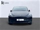 Billede af Tesla Model Y EL Long Range AWD 514HK 5d Aut.