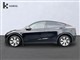 Billede af Tesla Model Y EL Long Range AWD 514HK 5d Aut.