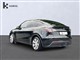 Billede af Tesla Model Y EL Long Range AWD 514HK 5d Aut.
