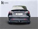 Billede af Tesla Model Y EL Long Range AWD 514HK 5d Aut.