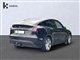 Billede af Tesla Model Y EL Long Range AWD 514HK 5d Aut.