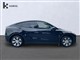 Billede af Tesla Model Y EL Long Range AWD 514HK 5d Aut.