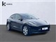 Billede af Tesla Model Y EL Long Range AWD 514HK 5d Aut.