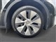 Billede af Tesla Model Y EL Long Range AWD 514HK 5d Aut.