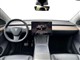 Billede af Tesla Model Y EL Long Range AWD 514HK 5d Aut.