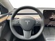 Billede af Tesla Model Y EL Long Range AWD 514HK 5d Aut.