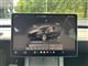 Billede af Tesla Model Y EL Long Range AWD 514HK 5d Aut.