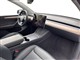 Billede af Tesla Model Y EL Long Range AWD 514HK 5d Aut.
