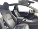 Billede af Tesla Model Y EL Long Range AWD 514HK 5d Aut.