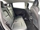 Billede af Tesla Model Y EL Long Range AWD 514HK 5d Aut.